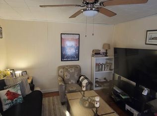 9 Jefferson St APT 1R, Worcester, MA 01604