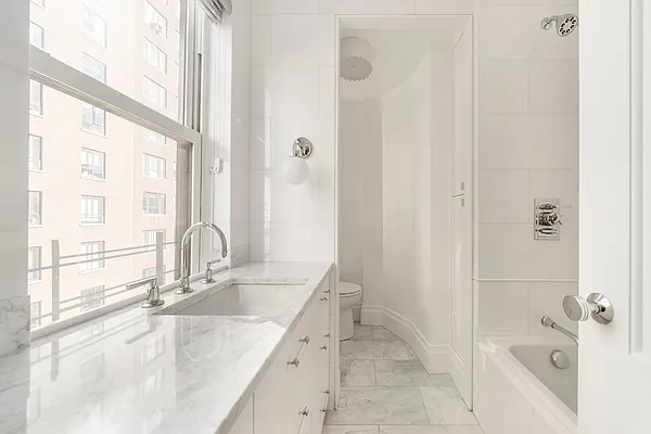 Sold by Compass | media 30