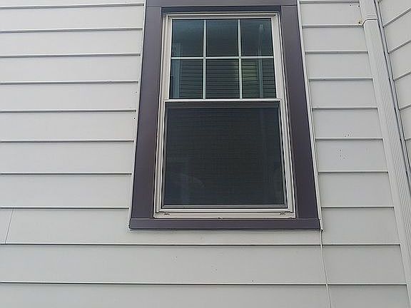 Notice Window Upgrades