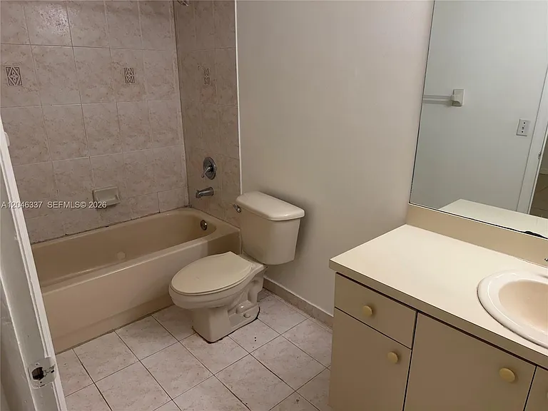 925 NW 82nd Ave #116-A — Photo 8