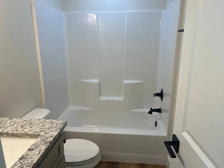 14901 N Iredelle Way #14901 N IREDELLE WAY — Photo 18