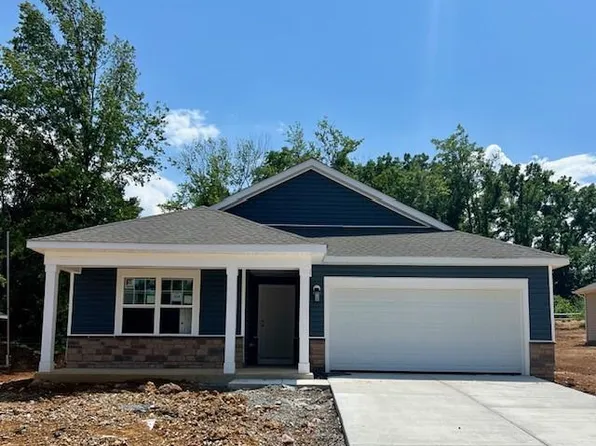 109 Ashcroft Dr, Charles Town, WV 25414