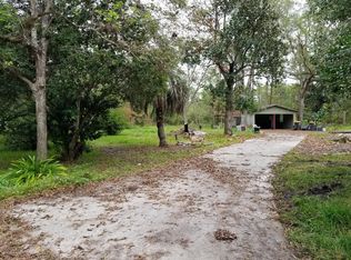 3523 Alcoy Rd, Jacksonville, FL 32221