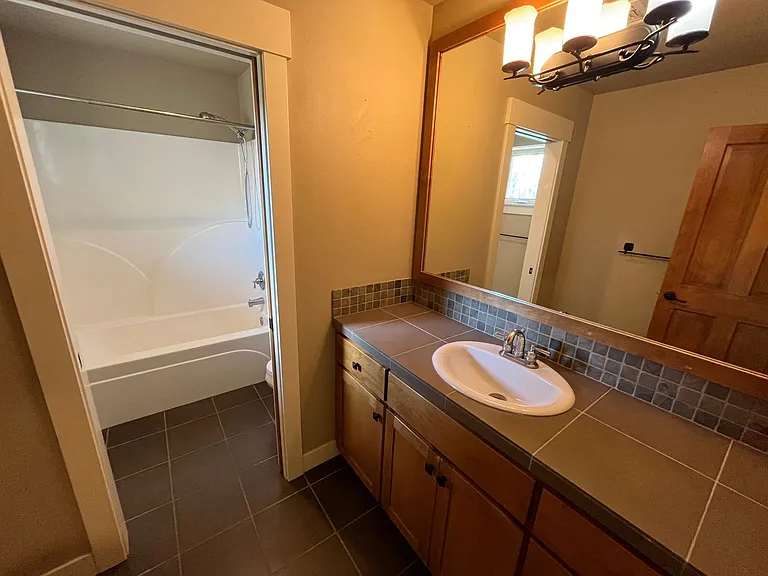 61416 Elder Ridge St — Photo 20