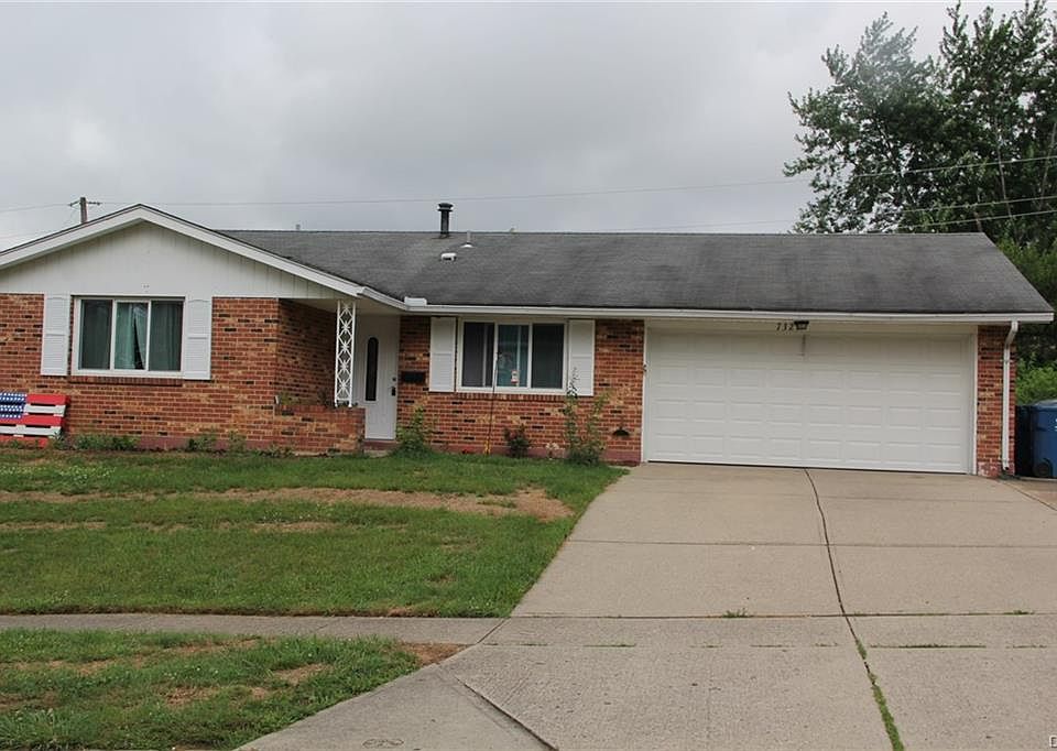 1st image of 7323 Charnwood Dr