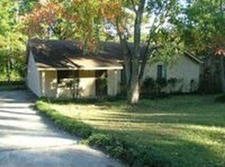 8770 Dorsey Rd, Riverdale, GA 30274