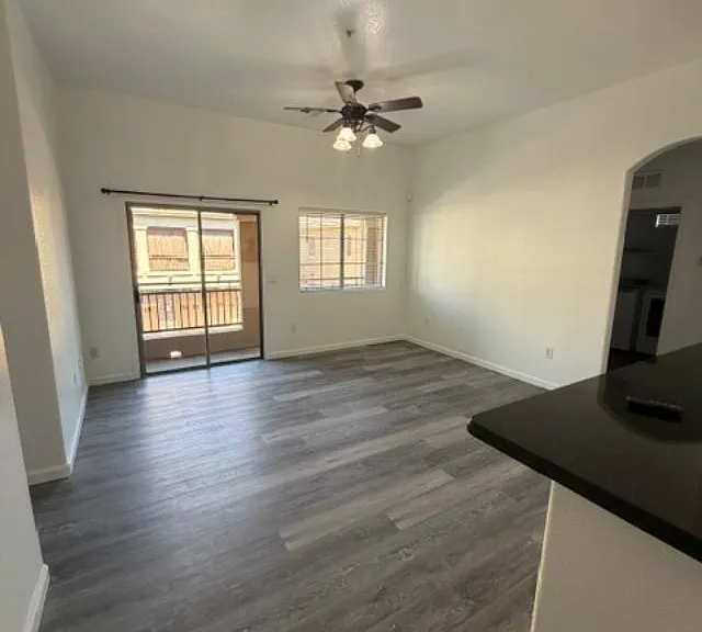 1350 S Greenfield Rd #2047 — Photo 7