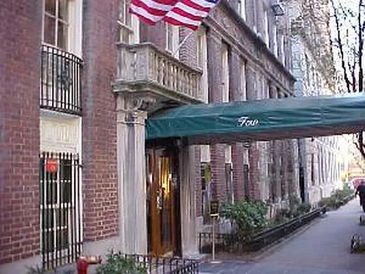 Sold by Corcoran | media 11