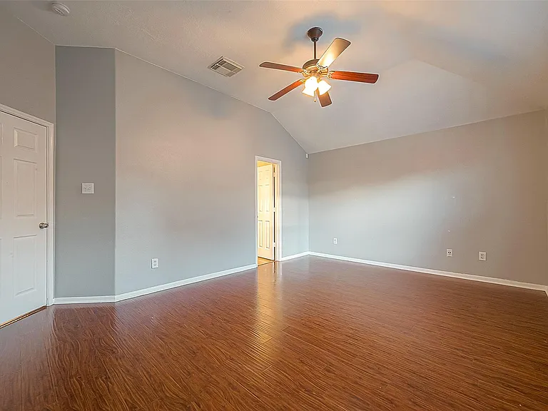 3214 Northgate Ct — Photo 14