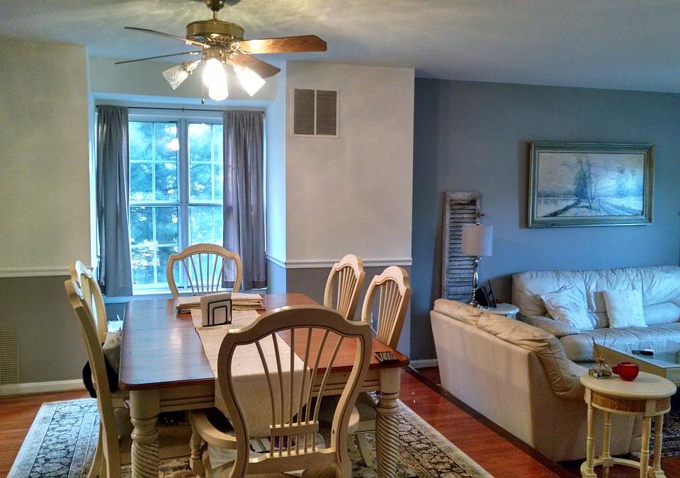 1st image of 46595 Carriage Ct