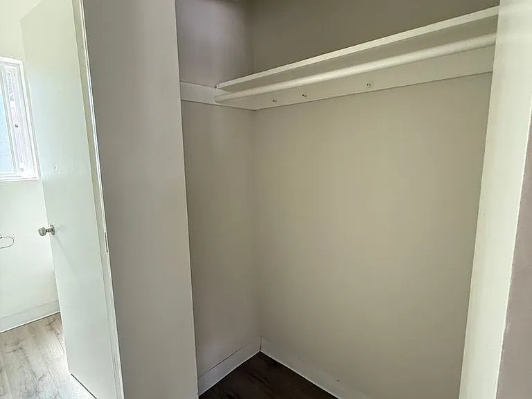 Saticoy Two Carriage House LLC — Photo 10