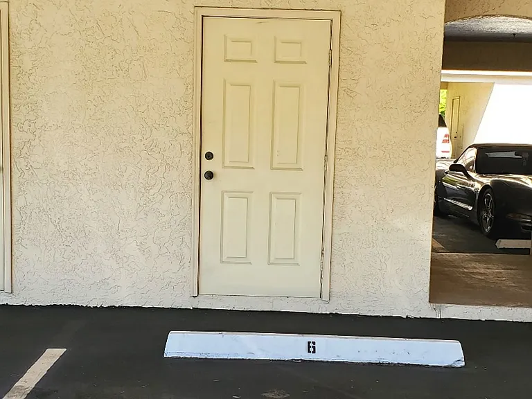 436 Bouchelle Dr #202 — Photo 14