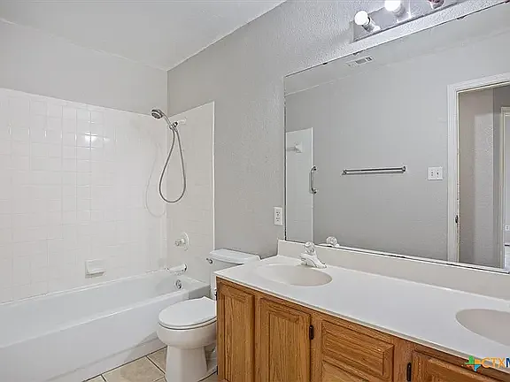 4210 Telluride Dr — Photo 14