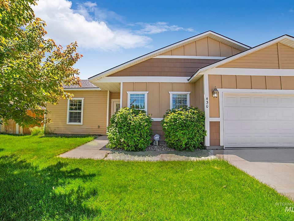 430 Pheasant Rd, Twin Falls, ID 83301 | Zillow