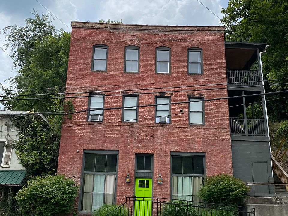 1st image of 183 Frankford Rd
