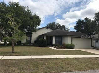 637 Chilt Dr, Brandon, FL 33510