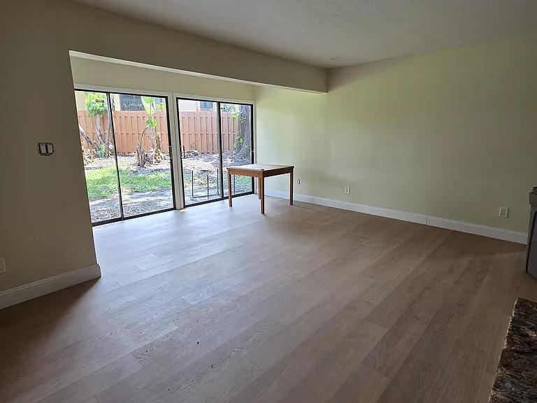 1070A E Michigan St #1070-A — Photo 10