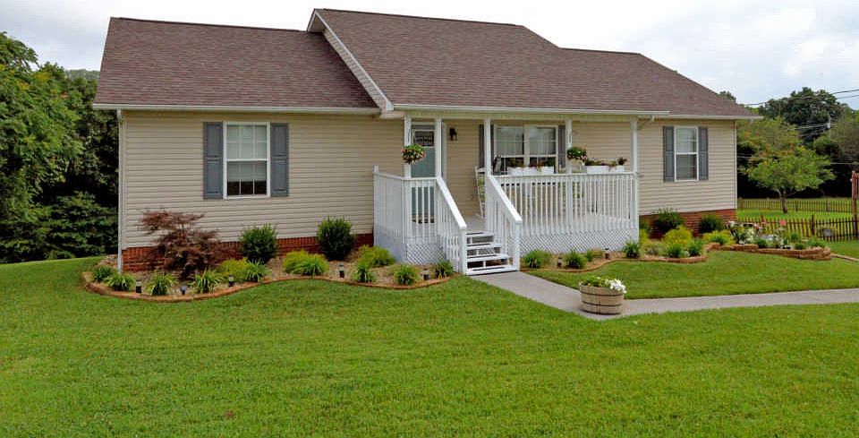 1st image of 519 Keene Cir