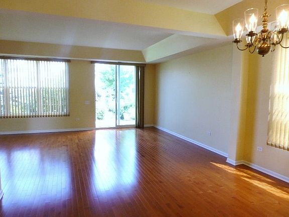 2nd image of 11688 Tanglewood Ln