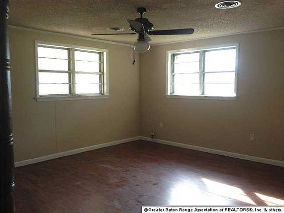 5th image of 58975 Obier Ave