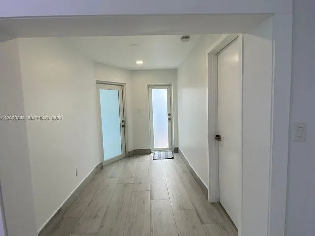 403 SW 89th Pl — Photo 17