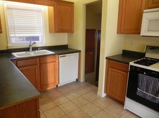 12816 Centralia Ave, Redford, MI 48239