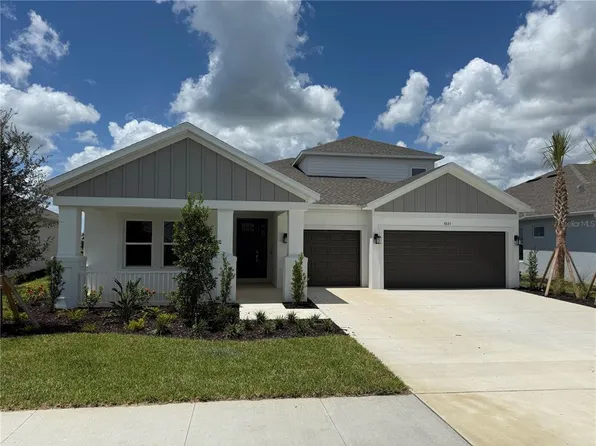 9225 Torrent Trl, Sarasota, FL 34241