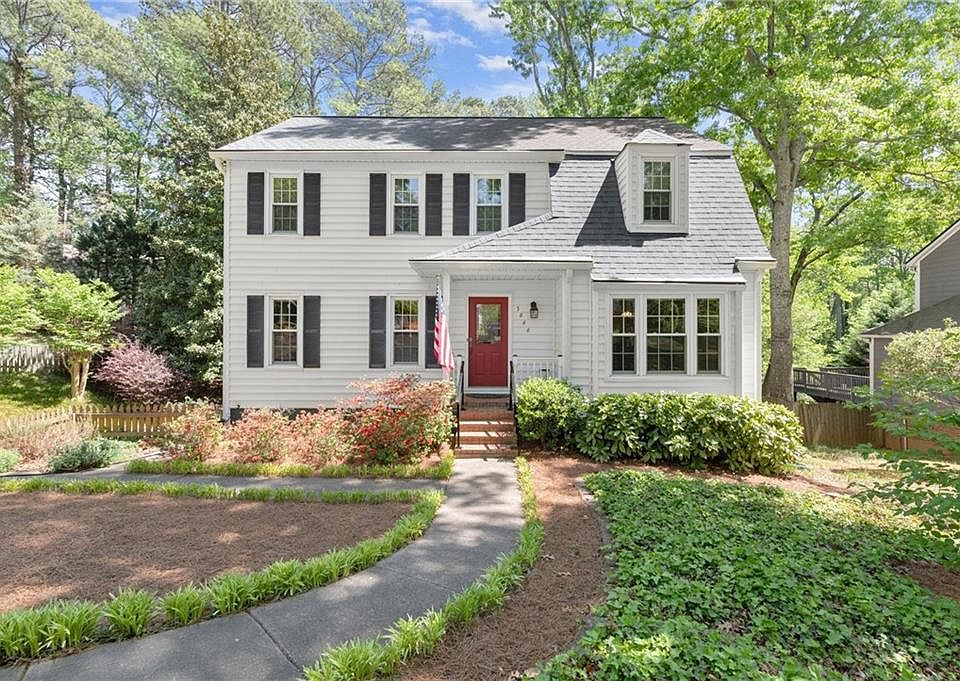 1st image of 3666 Chestnut Ridge Ct