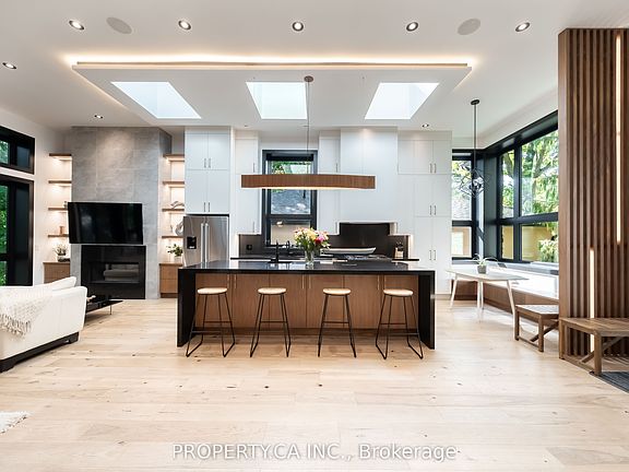 5th image of 58 Farningham Cres