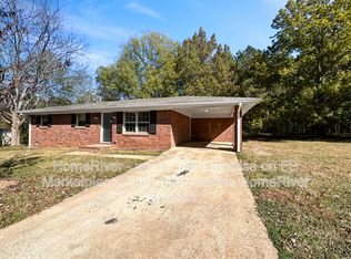 1185 Bradley Gin Rd, Monroe, GA 30656