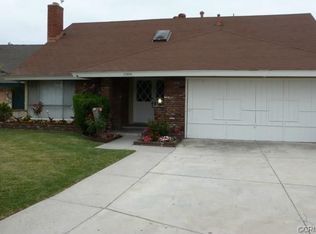 17309 Gard Ave, Artesia, CA 90701