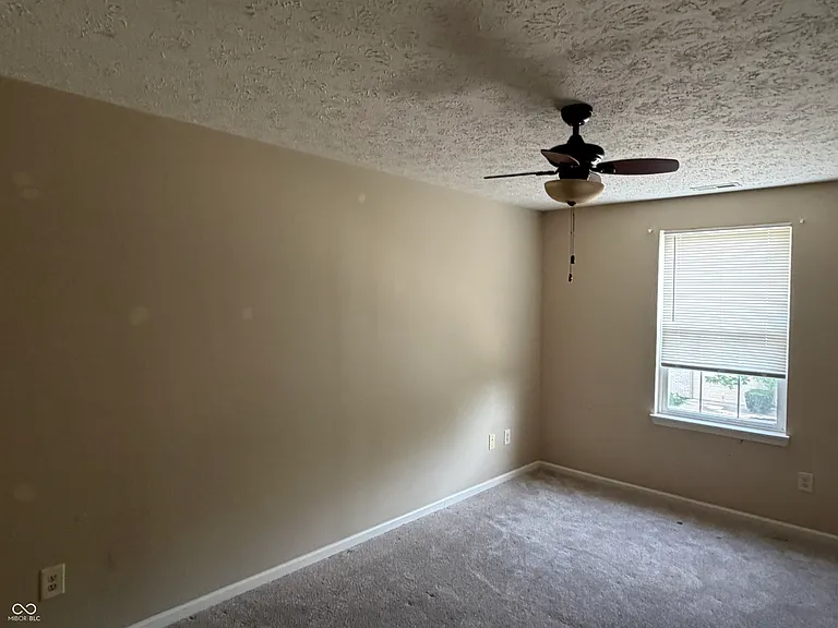 2424 Boyer Ln — Photo 28
