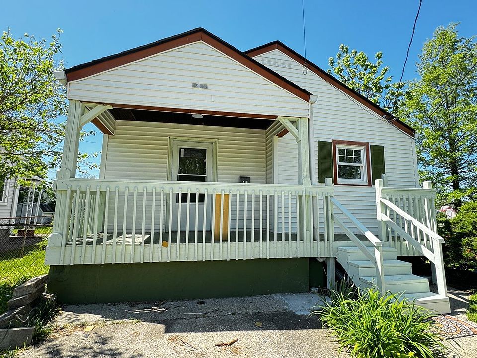 1st image of 8475 Saint Clair Ave