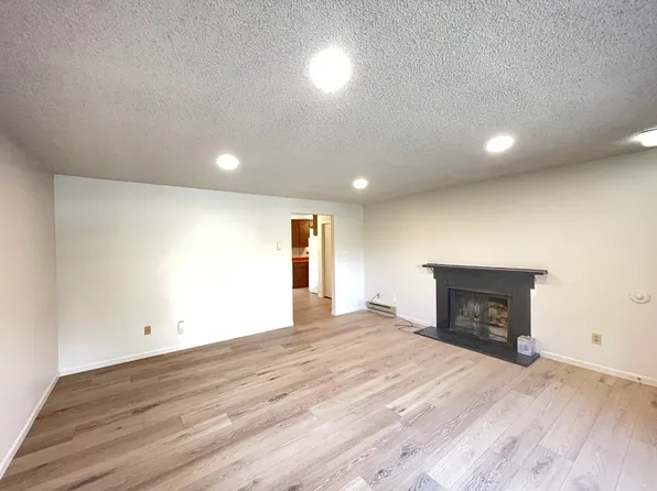 15316 9th Avenue Ct E #15316, Tacoma, WA 98445