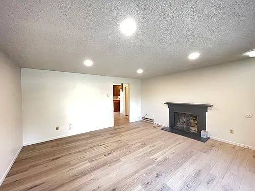 15316 9th Avenue Ct E #15316 Photo 1