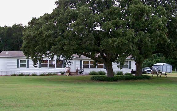 2nd image of 6960 NW County Road 1145