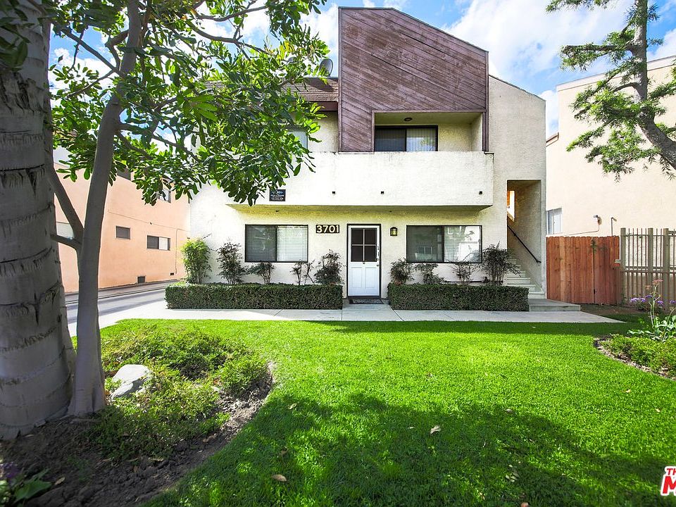 1st image of 3701 Westwood Blvd