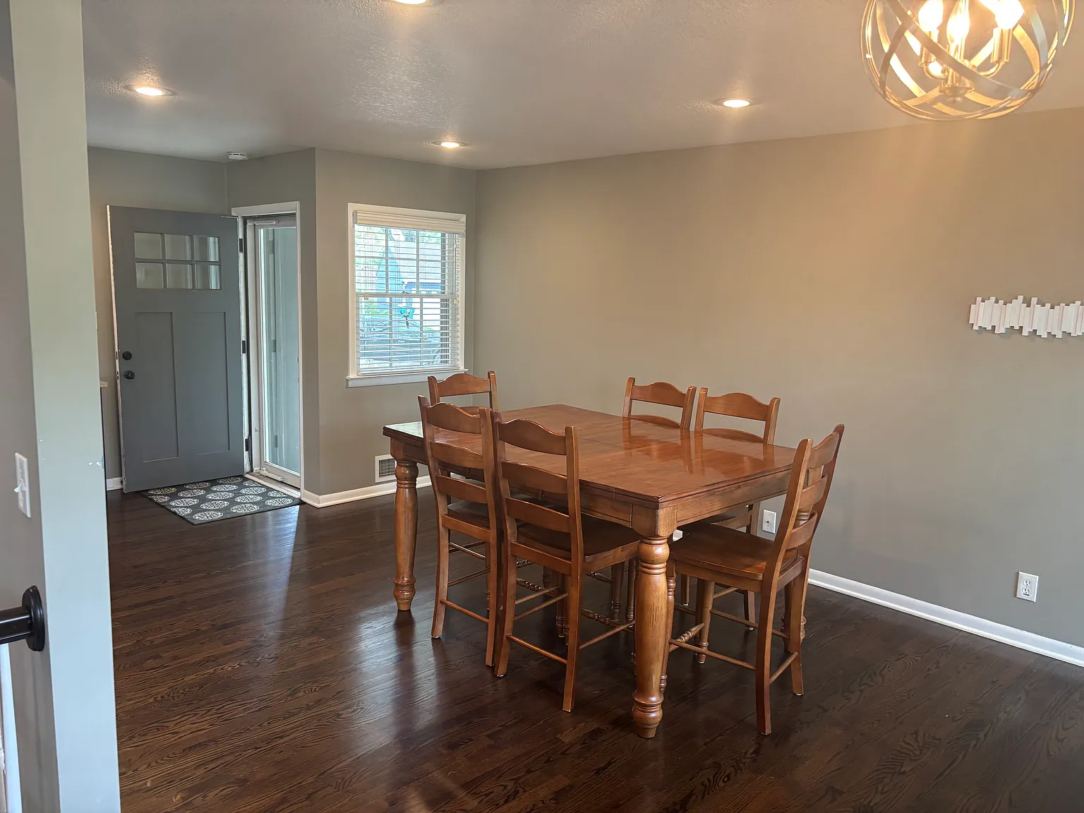 3 bed, 1528 sqft, $2,850 — Photo 4