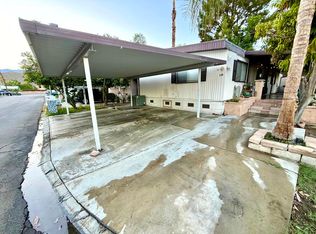 169 Tanforan St, Rancho Mirage, CA 92270