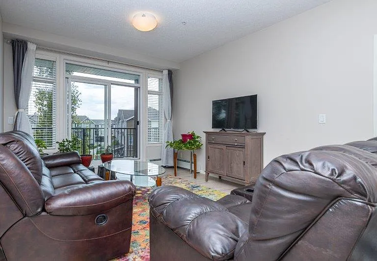 6603 New Brighton Ave SE #301 — Photo 5