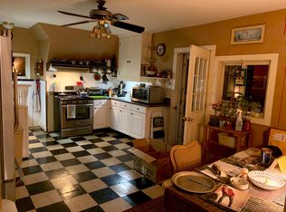 155 Naples Rd, Brookline, MA 02446