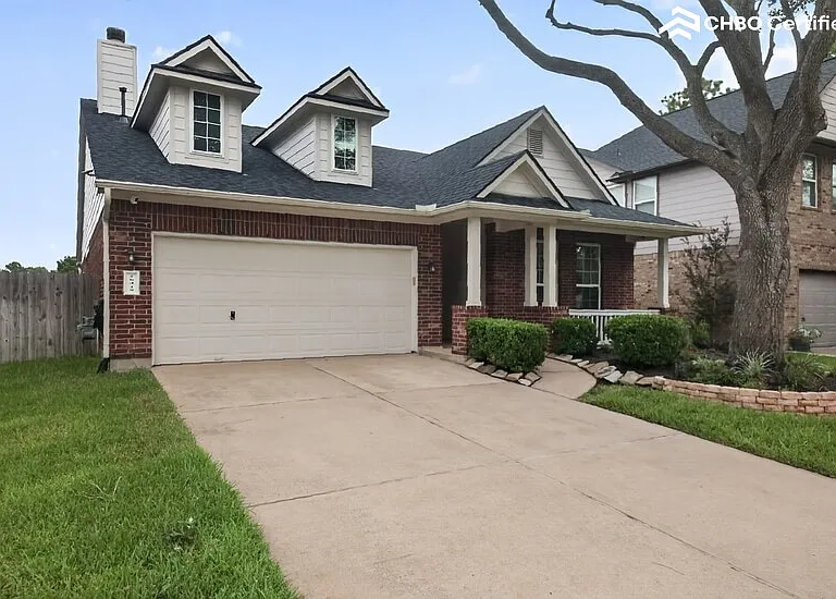 26419 Bright Sky Ct — Photo 2