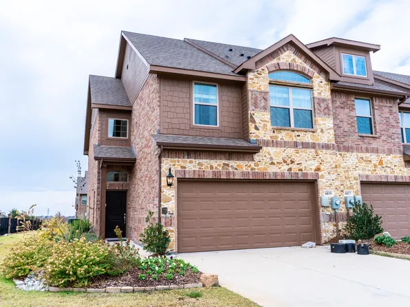 6819 Topaz Dr, Greenville, TX 75402