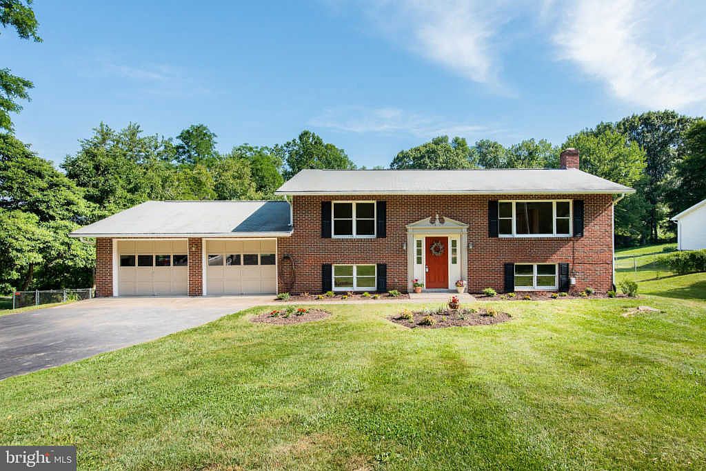 11402 Daysville Rd, Frederick, MD 21701 Zillow