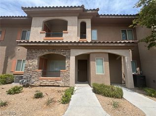 7701 W Robindale Rd UNIT 127, Las Vegas, NV 89113