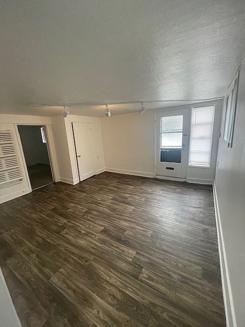 1st image of 3600 California Ave SW #4207B