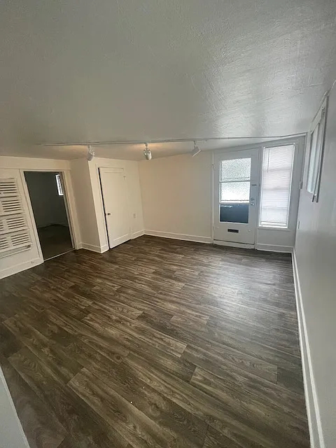 3600 California Ave SW #4207B