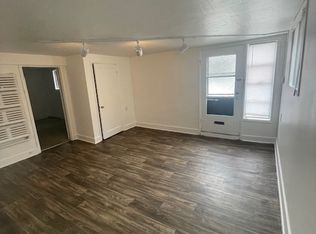 3600 California Ave SW #4207B, Seattle, WA 98116