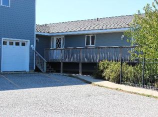 2740 N 48th Rd, Sandwich, IL 60548