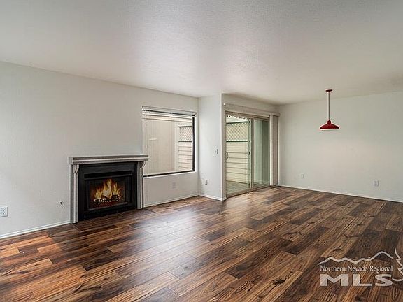 3rd image of 2604 Sunny Slope Dr APT 7
